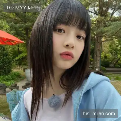 石珺胡
